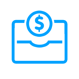 Временная Регистрация в Истре Временная Прописка в Истре